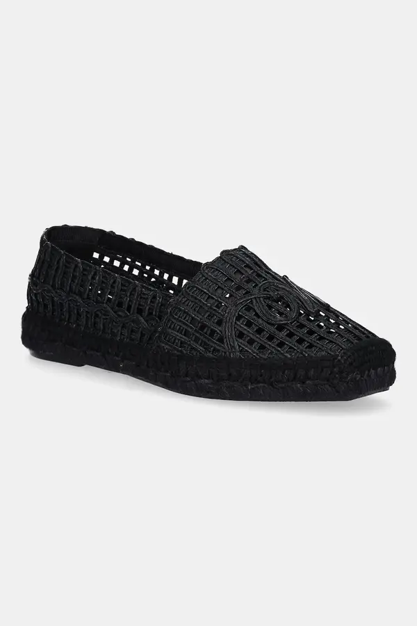 Weekend Max Mara Espadrile Weekend Max Mara ILMES