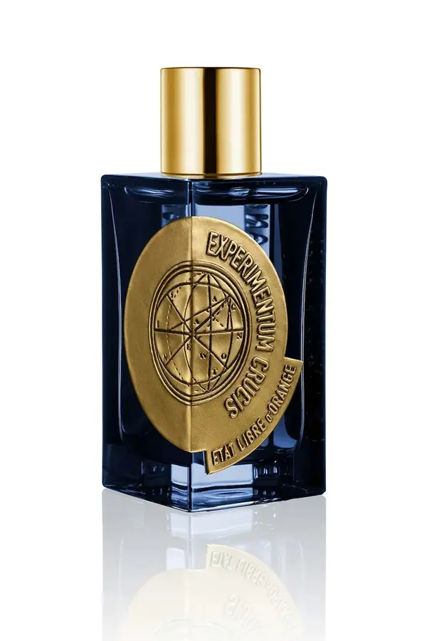 ETAT LIBRE D'ORANGE ETAT LIBRE D'ORANGE Toaletna vodica ELO EdP Nat. Spray 100 ml
