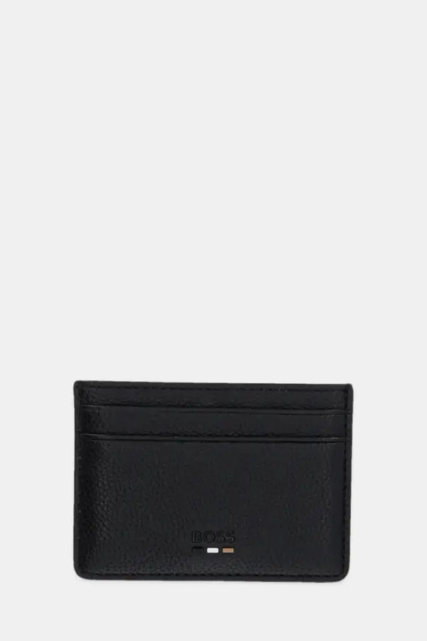 BOSS Etui BOSS Ray_S Card N.