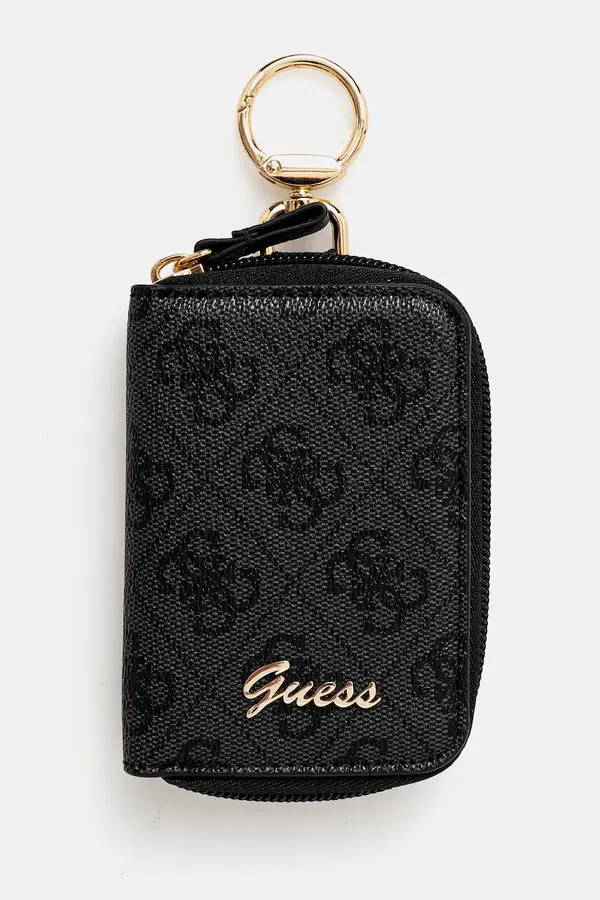 Guess Etui Guess