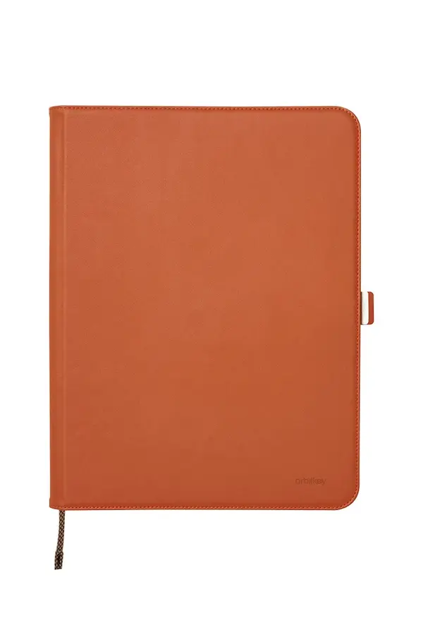 Orbitkey Etui za ipad Orbitkey Compendium A4