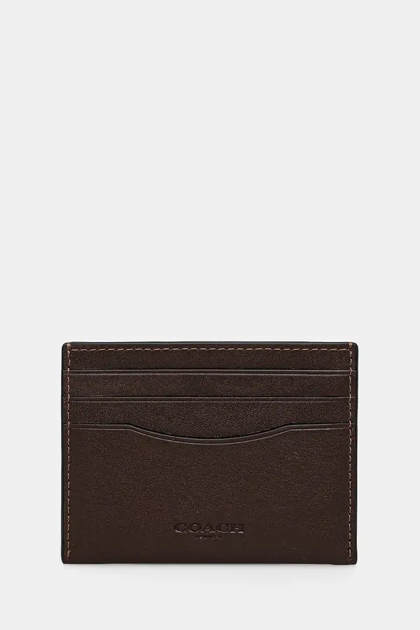 Coach Etui za kartice Coach