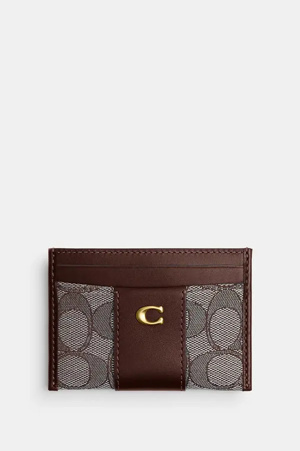 Coach Etui za kartice Coach