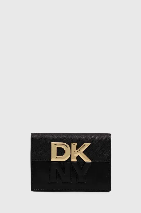 DKNY Etui za kartice Dkny