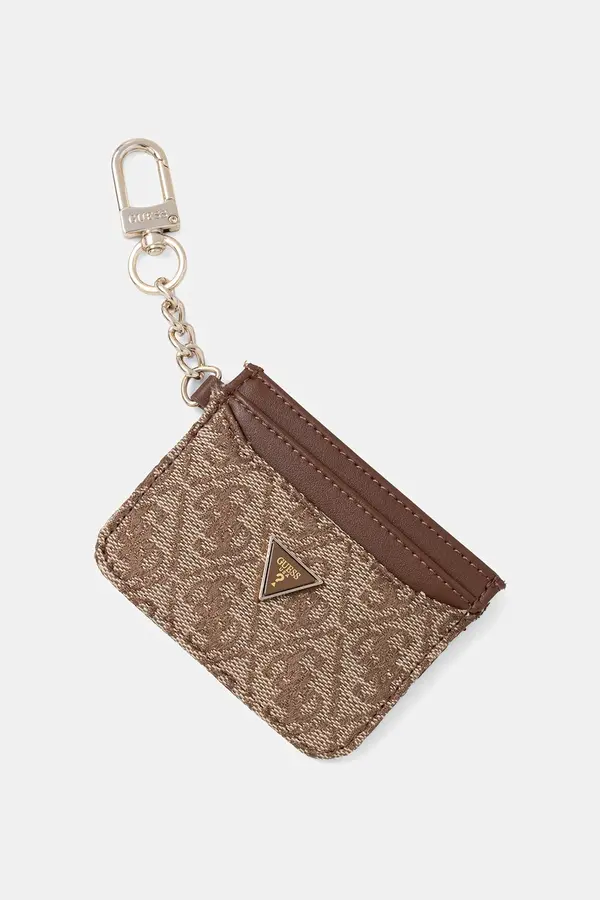 Guess Etui za kartice Guess