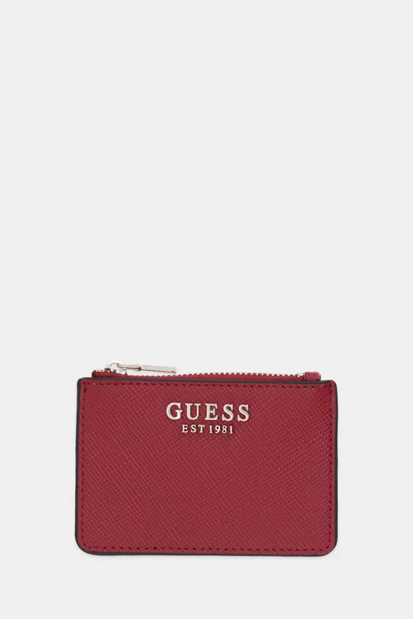 Guess Etui za kartice Guess LAUREL
