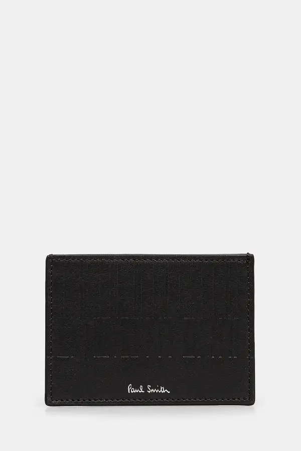 Paul Smith Etui za kartice Paul Smith