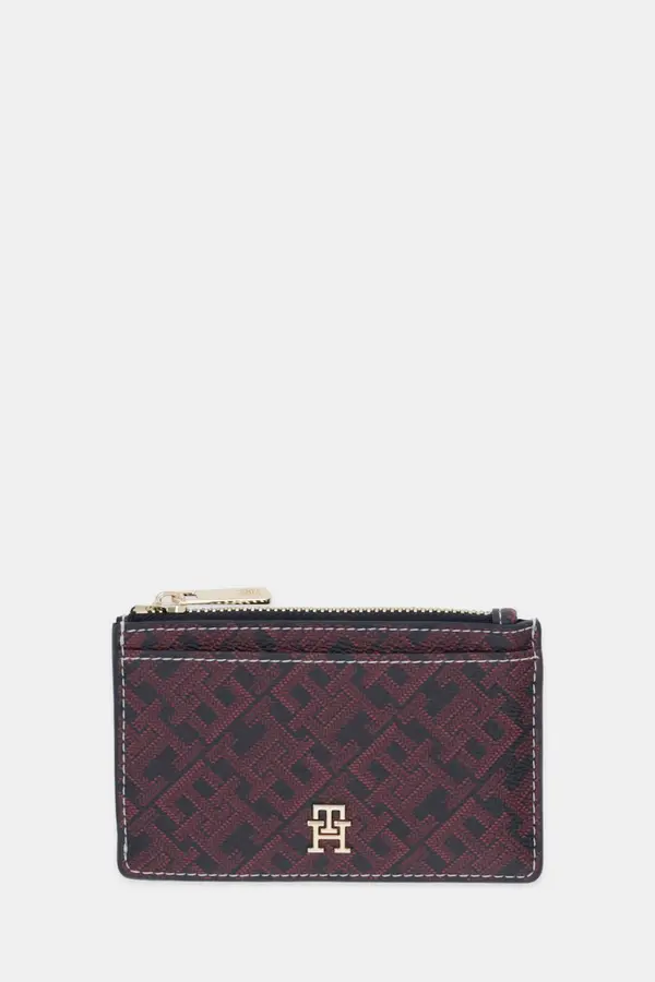 Tommy Hilfiger Etui za kartice Tommy Hilfiger