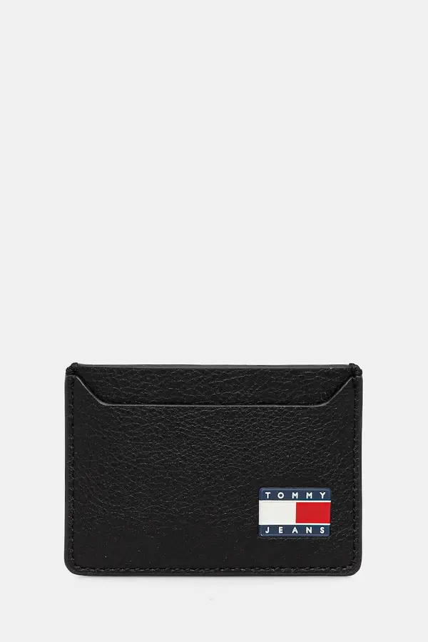 Tommy Jeans Etui za kartice Tommy Jeans