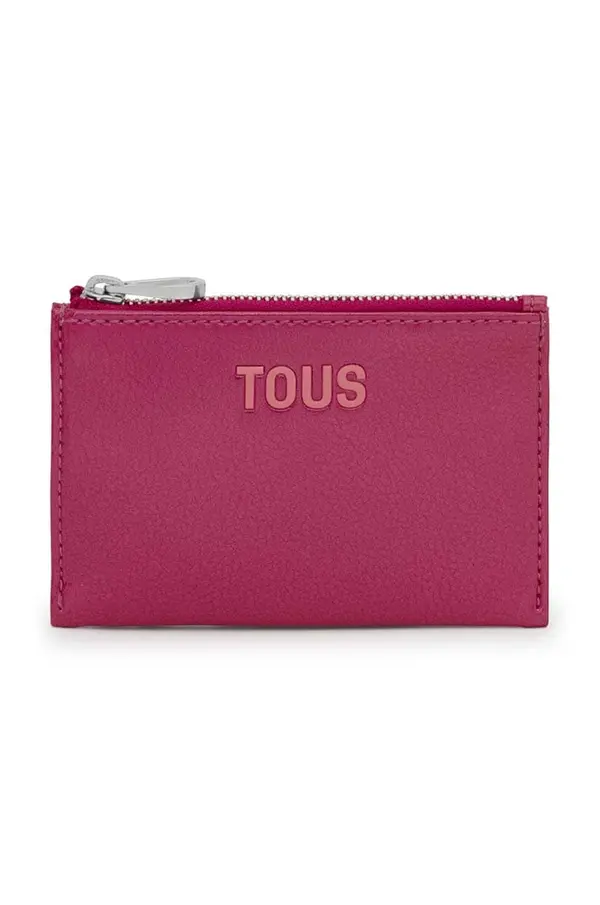Tous Etui za kartice Tous