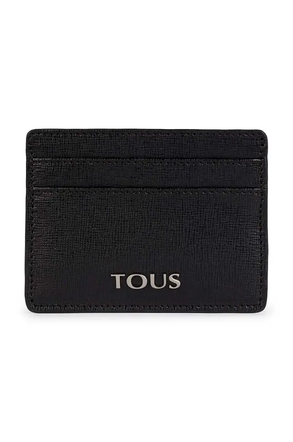 Tous Etui za kartice Tous New Berlin
