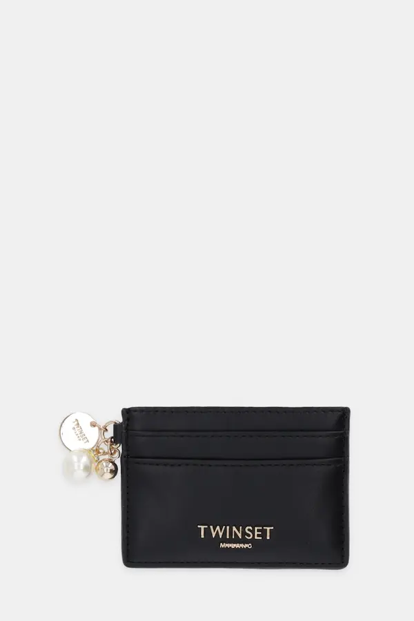Twinset Etui za kartice Twinset