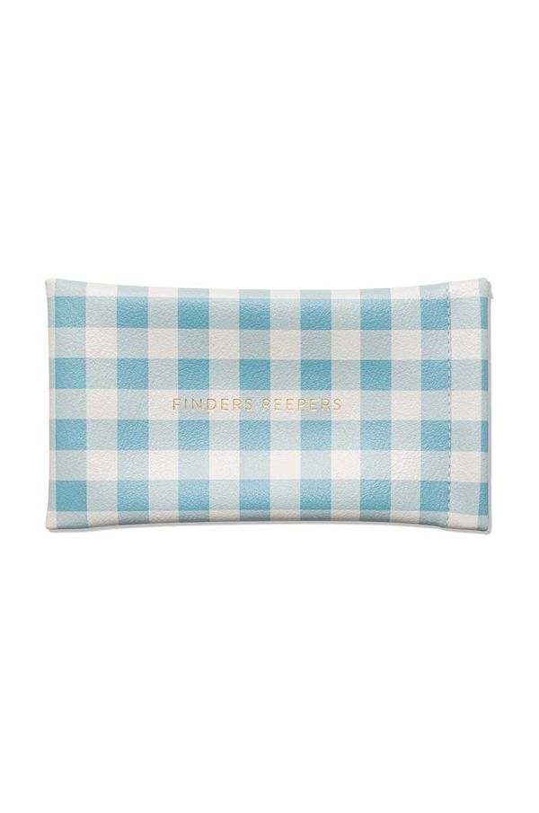 Designworks Ink Etui za očala Designworks Ink Finde