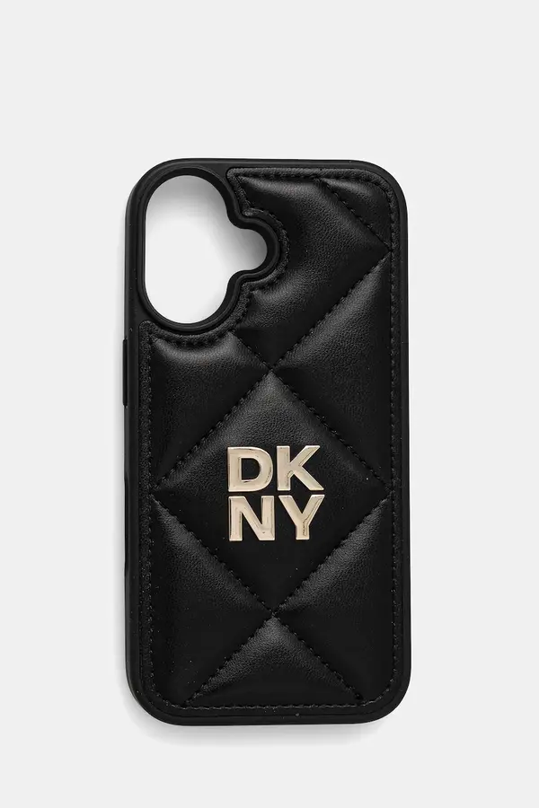 DKNY Etui za telefon Dkny iPhone 16 6.1"