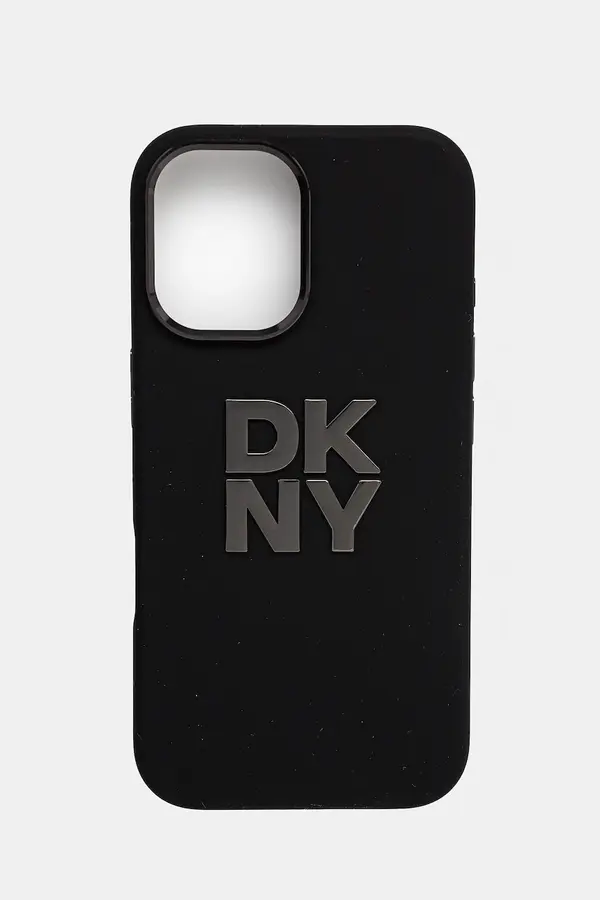 DKNY Etui za telefon Dkny iPhone 16 6.1