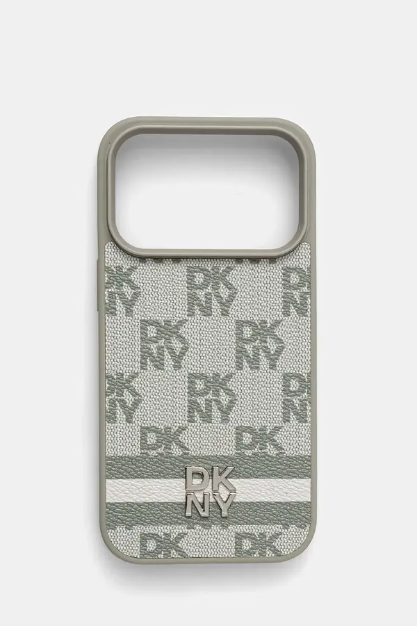 DKNY Etui za telefon Dkny iPhone 17 Pro