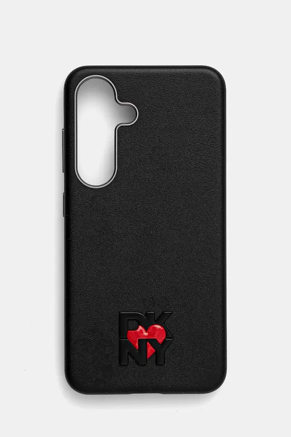 DKNY Etui za telefon Dkny Samsung Galaxy S25