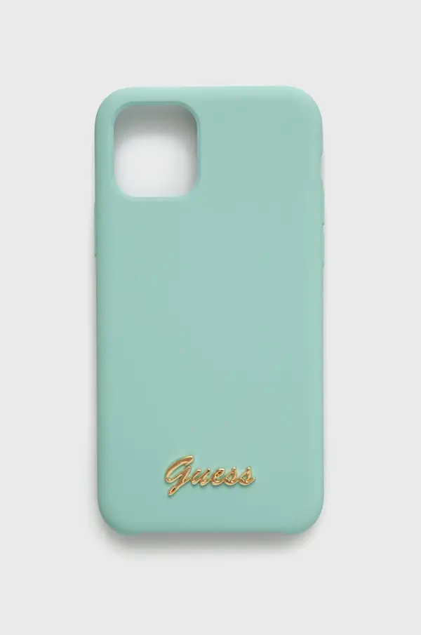 Guess Etui za telefon Guess