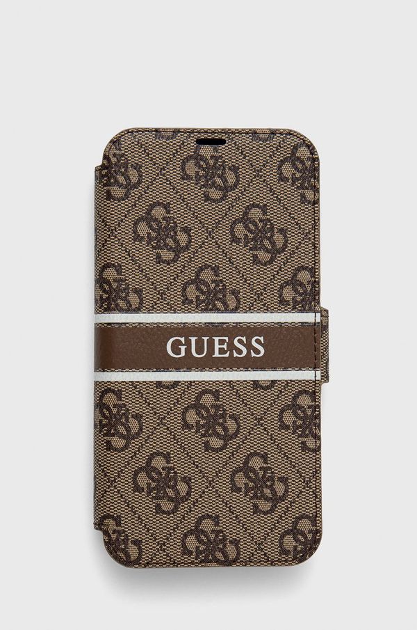 Guess Etui za telefon Guess iPhone 11 Pro