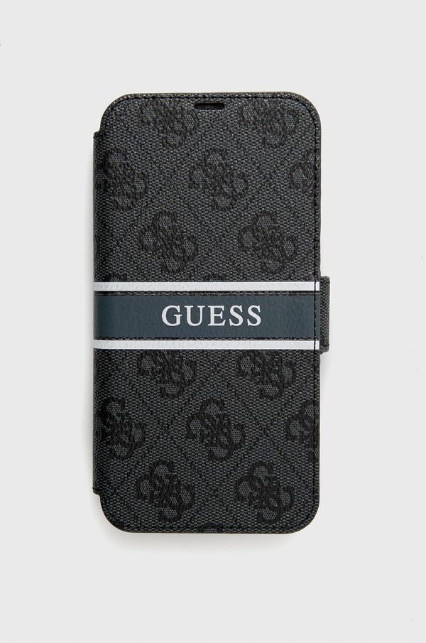 Guess Etui za telefon Guess iPhone 11 Pro