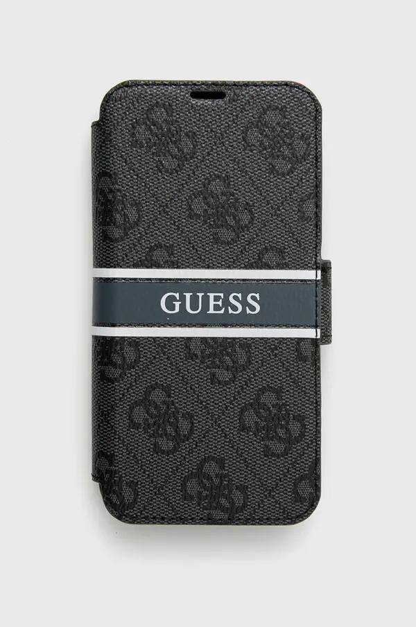 Guess Etui za telefon Guess iPhone 13