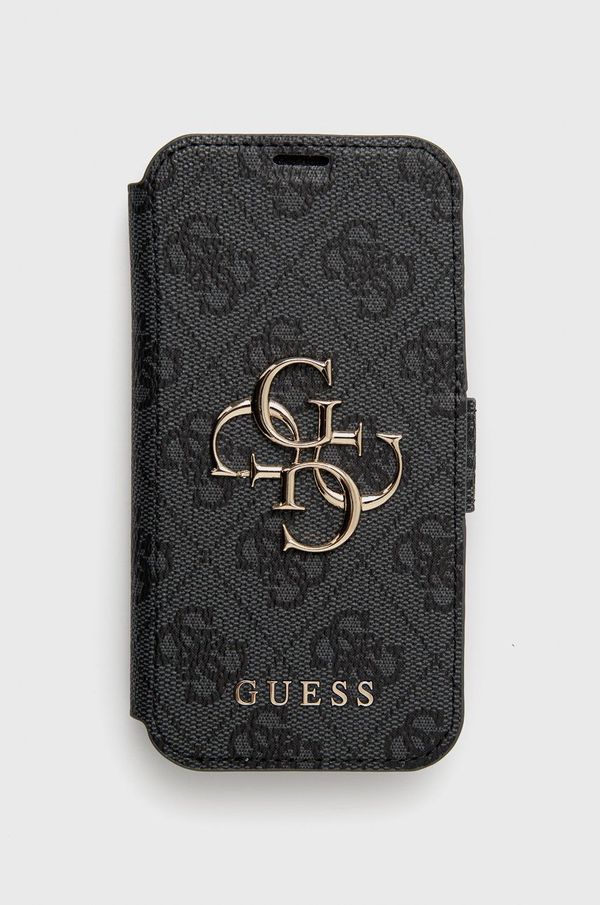 Guess Etui za telefon Guess iPhone 13 Pro