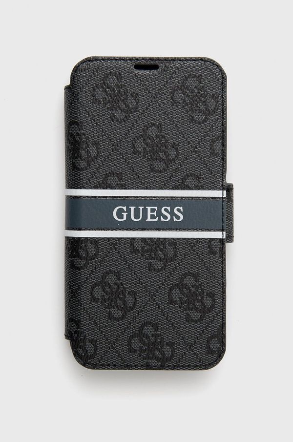 Guess Etui za telefon Guess iPhone 13