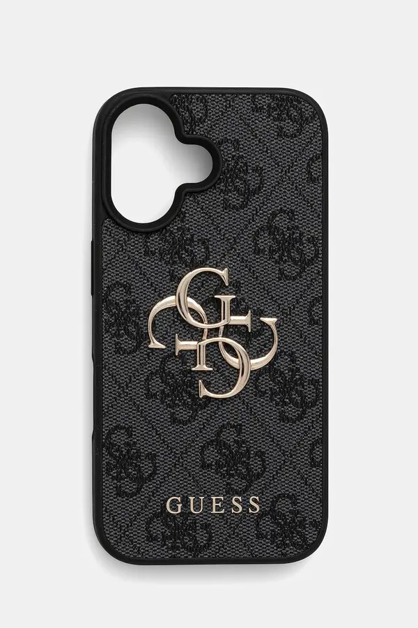 Guess Etui za telefon Guess iPhone 16