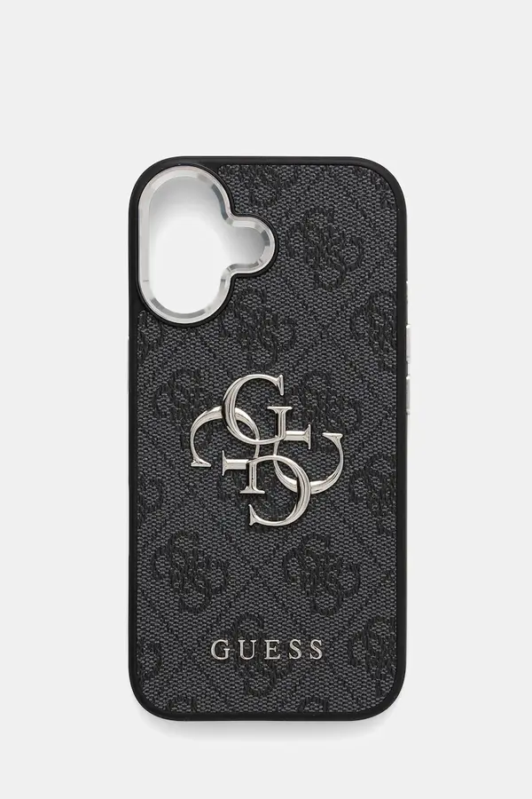 Guess Etui za telefon Guess iPhone 17