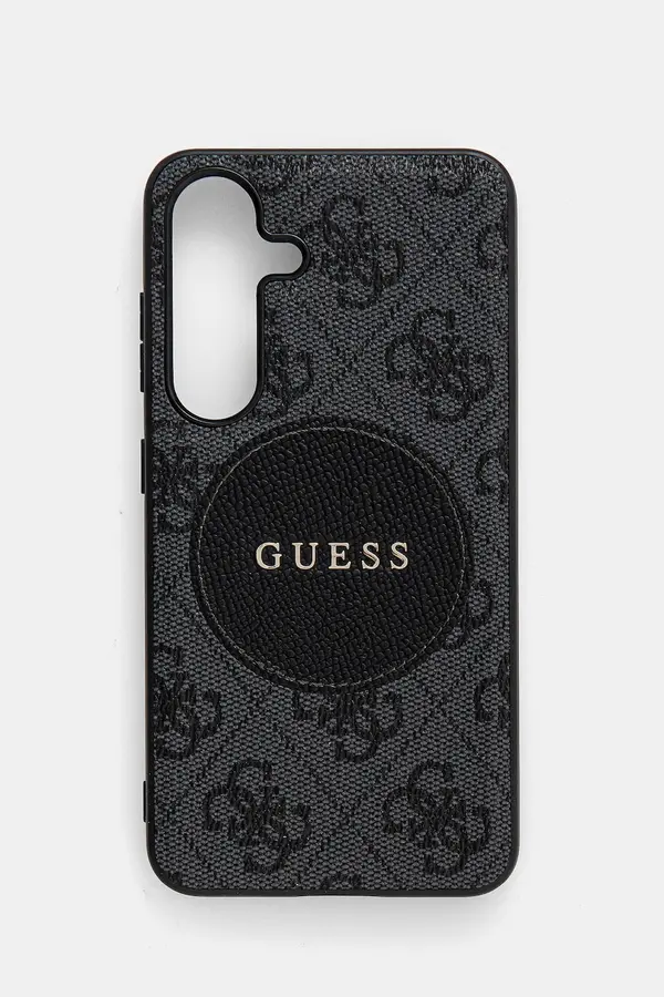 Guess Etui za telefon Guess Samsung Galaxy S25