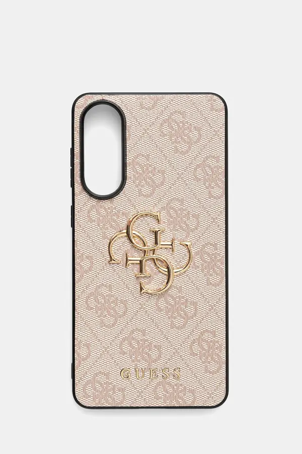 Guess Etui za telefon Guess Samsung Galaxy S25 Edge