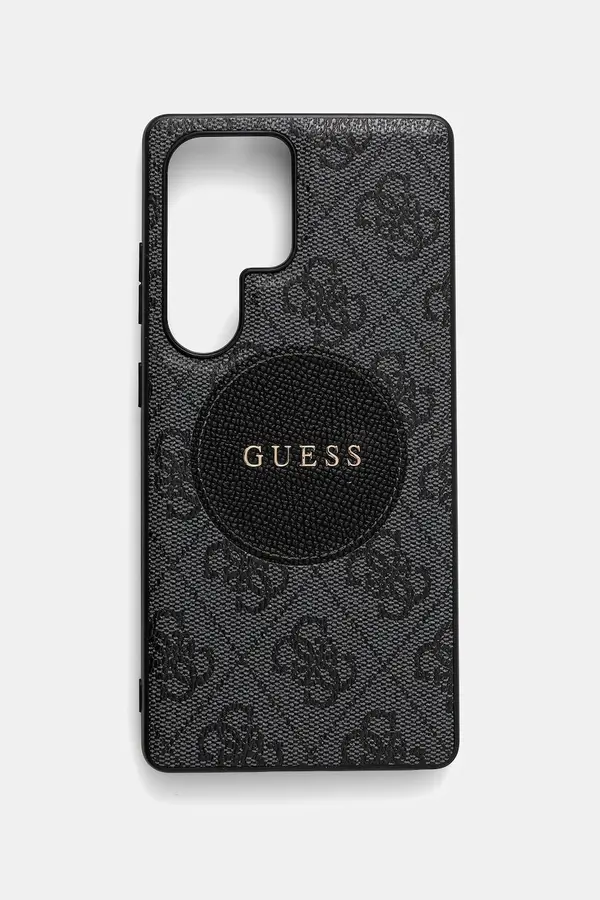 Guess Etui za telefon Guess Samsung Galaxy S25 Ultra