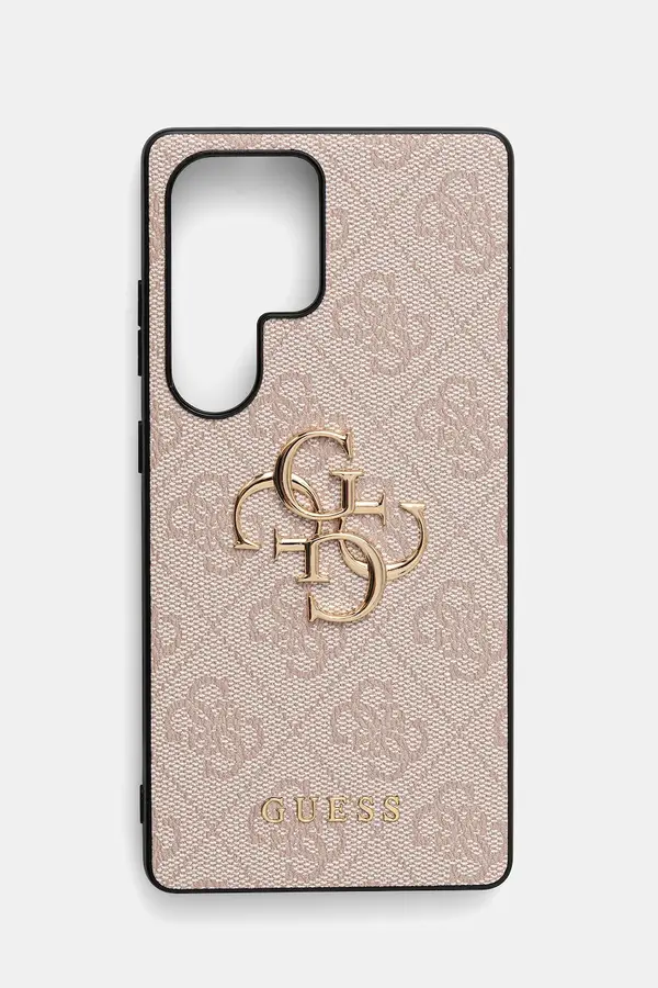Guess Etui za telefon Guess Samsung Galaxy S25 Ultra