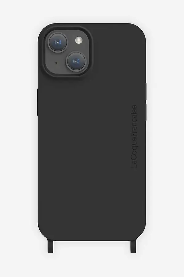 LaCoqueFrançaise Etui za telefon LaCoqueFrançaise iPhone 15