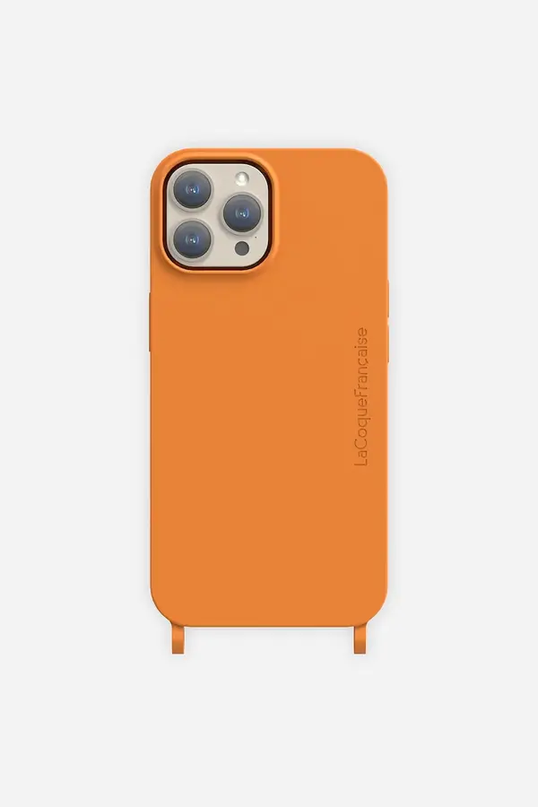 LaCoqueFrançaise Etui za telefon LaCoqueFrançaise iPhone 16