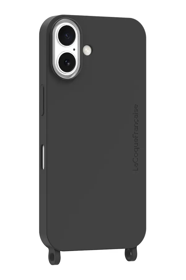 LaCoqueFrançaise Etui za telefon LaCoqueFrançaise IPHONE 17
