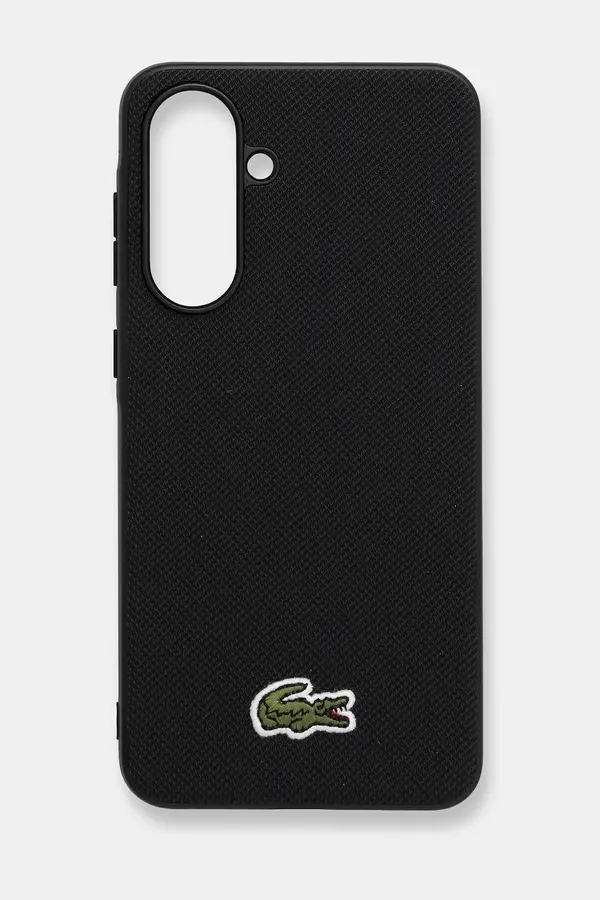 Lacoste Etui za telefon Lacoste Samsung Galaxy A56