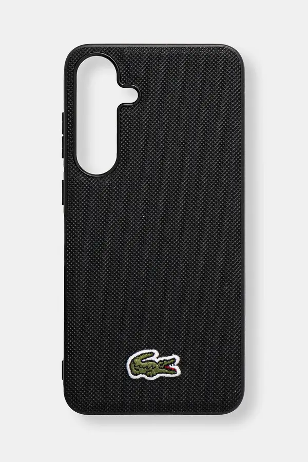 Lacoste Etui za telefon Lacoste Samsung Galaxy S25+