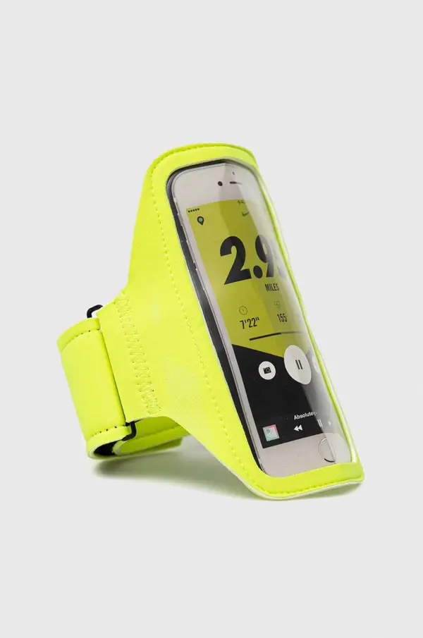 Nike Etui za telefon Nike