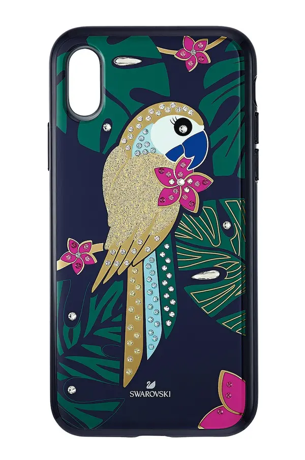 Swarovski Etui za telefon Swarovski