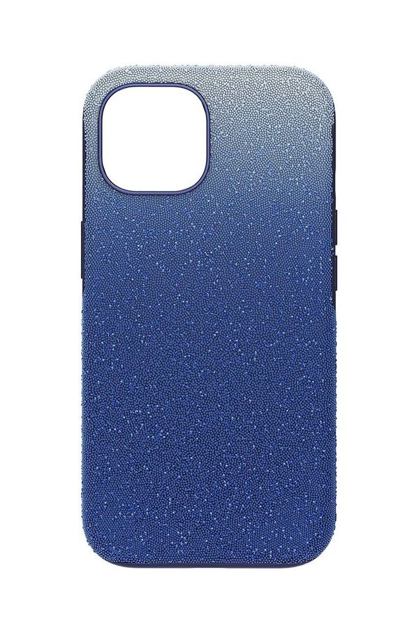 Swarovski Etui za telefon Swarovski 5680853 HIGH 15