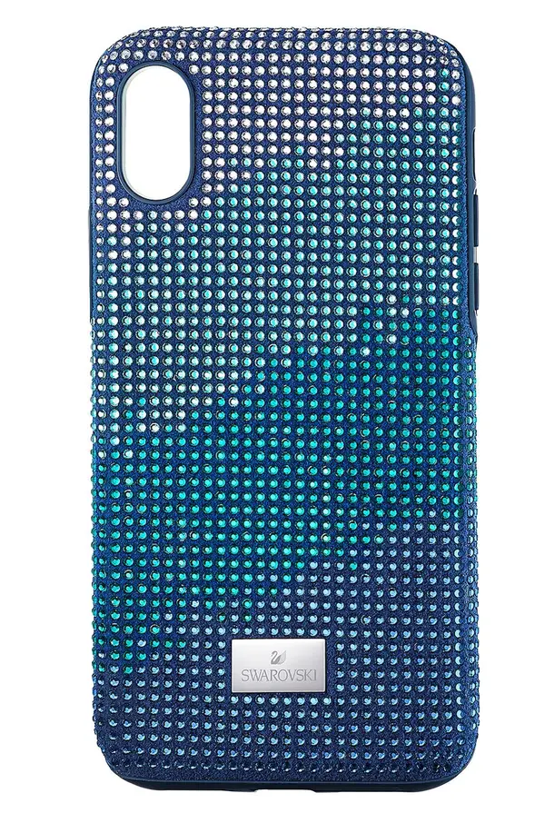 Swarovski Etui za telefon Swarovski