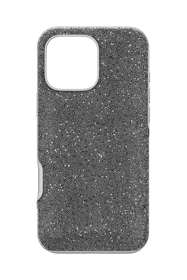 Swarovski Etui za telefon Swarovski HIGH 16 PRO MAX