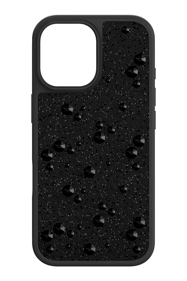 Swarovski Etui za telefon Swarovski HIGH 17