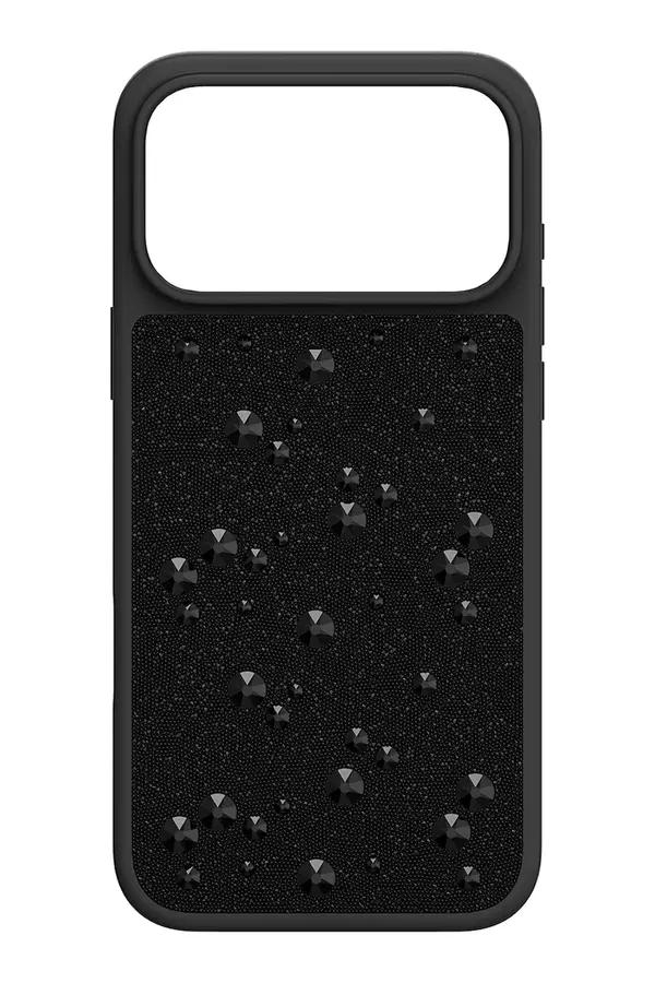 Swarovski Etui za telefon Swarovski HIGH 17 PRO MAX