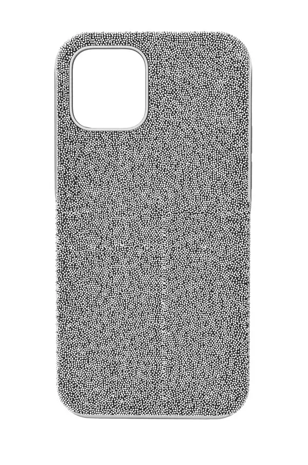 Swarovski Etui za telefon Swarovski iPhone 13 Mini