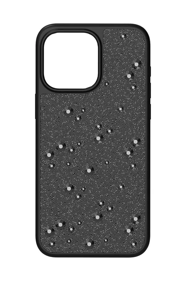 Swarovski Etui za telefon Swarovski iPhone 15 Pro Max