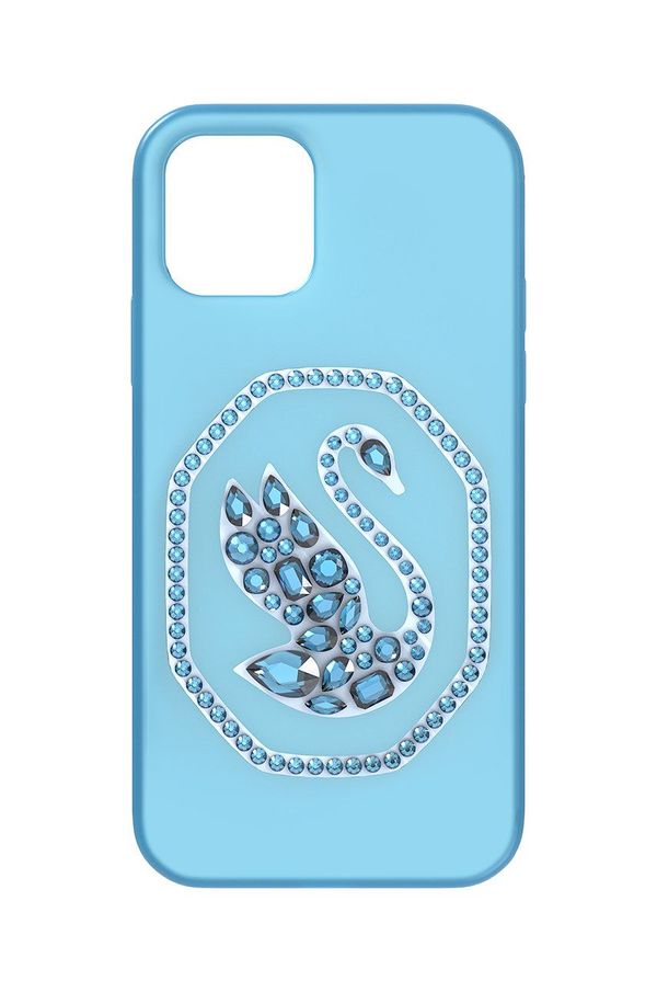 Swarovski Etui za telefon Swarovski