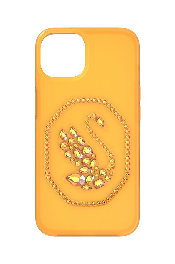 Swarovski Etui za telefon Swarovski