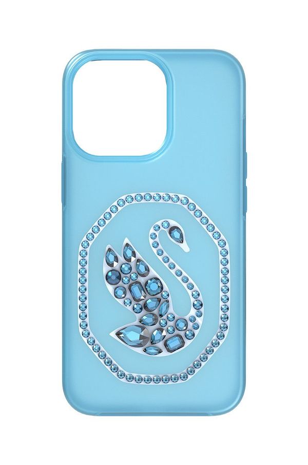 Swarovski Etui za telefon Swarovski